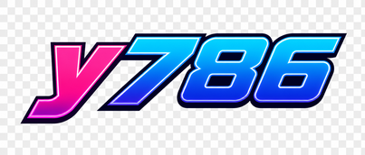 y786